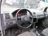 poza Volskwagen Touran 2.0TDI 2004 Diesel