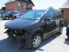 poza Volskwagen Touran 2.0TDI 2004 Diesel