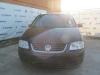 poza Volskwagen Touran 2.0TDI 2005 Diesel