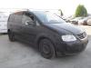 poza Volskwagen Touran 2.0TDI 2005 Diesel