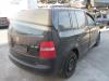 poza Volskwagen Touran 2.0TDI 2005 Diesel