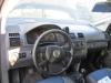 poza Volskwagen Touran 2.0TDI 2005 Diesel