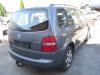 poza Volskwagen Touran 2.0TDI 2006 Diesel