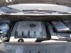 poza Volskwagen Touran 2.0TDI 2006 Diesel