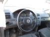 poza Volskwagen Touran 2.0TDI 2006 Diesel