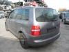 poza Volskwagen Touran 2.0TDI 2006 Diesel