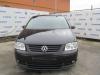 poza Volskwagen Touran 2.0TDI 2006 Diesel