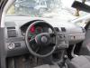 poza Volskwagen Touran 2.0TDI 2006 Diesel