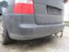 poza Volskwagen Touran 2.0TDI 2006 Diesel