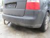 poza Volskwagen Touran 2.0TDI 2006 Diesel