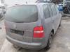 poza Volskwagen Touran 2.0TDI 2006 Diesel