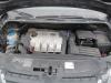 poza Volskwagen Touran 2.0TDI 2006 Diesel