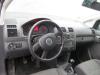 poza Volskwagen Touran 2.0TDI 2006 Diesel