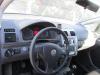 poza Volskwagen Touran 2.0TDI 2007 Diesel