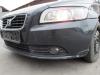 poza Volvo S40 1.6D 2009 Diesel