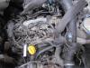 poza Volvo S40 1.9D 2004 Diesel