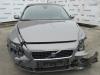 poza Volvo S40 2.0D 2006 Diesel