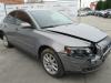 poza Volvo S40 2.0D 2006 Diesel