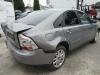 poza Volvo S40 2.0D 2006 Diesel