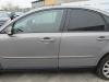 poza Volvo S40 2.0D 2006 Diesel