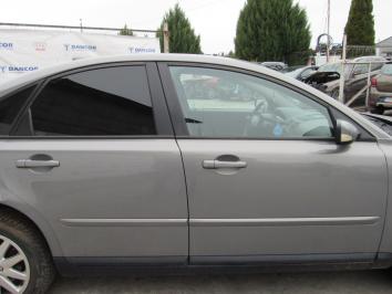 poza Volvo S40 2.0D 2006 Diesel