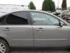 poza Volvo S40 2.0D 2006 Diesel