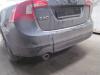 poza Volvo S60 1.6D 2011 Diesel