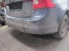 poza Volvo S60 1.6D 2011 Diesel