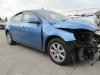 poza Volvo S60 2.0D 2013 Diesel