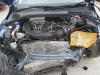 poza Volvo S60 2.0D 2013 Diesel