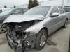 poza Volvo S60 2.4D 2008 Diesel