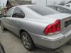 poza Volvo S60 2.4D 2008 Diesel