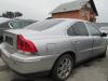 poza Volvo S60 2.4D 2008 Diesel