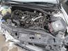 poza Volvo S60 2.4D 2008 Diesel