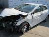 poza Volvo V40 2.0D 2016 Diesel