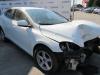 poza Volvo V40 2.0D 2016 Diesel