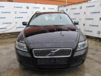 poza Volvo V50 1.6D 2006 Diesel