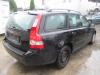 poza Volvo V50 1.6D 2006 Diesel