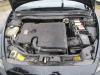 poza Volvo V50 1.6D 2006 Diesel