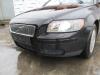 poza Volvo V50 1.6D 2006 Diesel