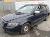 poza Volvo V50 1.6D 2007 Diesel