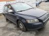 poza Volvo V50 1.6D 2007 Diesel