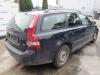 poza Volvo V50 1.6D 2007 Diesel