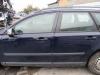 poza Volvo V50 1.6D 2007 Diesel