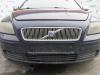 poza Volvo V50 1.6D 2007 Diesel