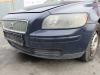 poza Volvo V50 1.6D 2007 Diesel