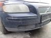 poza Volvo V50 1.6D 2007 Diesel