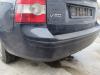 poza Volvo V50 1.6D 2007 Diesel