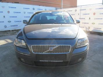 poza Volvo V50 2.0D 2005 Diesel