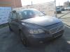 poza Volvo V50 2.0D 2005 Diesel